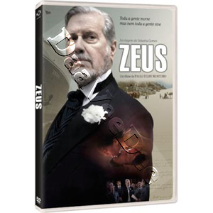 Zeus |   DVD